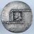 Medal PK 100.jpg